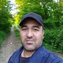  ,   , 40 ,   ,   
