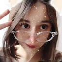 ���������� ������, ���� ������� Kuromaro, 21 ���, ������������ ��� ������, ����� � ���������, ���������