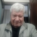  ,   , 65 ,   ,   