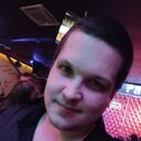  ,   , 33 ,   ,   , c 