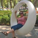 ���������� ���������, ���� ������� ����, 47 ���, ������������ ��� c�������� ���������