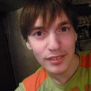  ,   ROLANZELIGER, 32 ,   ,   , c 