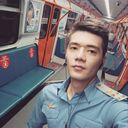  ,   Ibragimov, 29 ,   ,   , c 