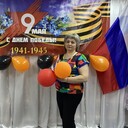  ,   , 49 ,   ,   , 