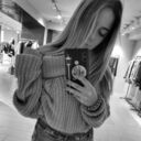 ���������� �������, ���� ������� ������, 29 ���, ������������ ��� ������, ����� � ���������, c�������� ���������