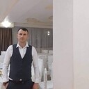  Azor,   Grigore, 40 ,   ,   