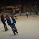 ���������� ����, ���� ������� Tolian, 66 ���, ������������ 