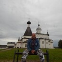  -,   Andrey, 52 ,   ,   , c 