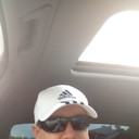  ,   , 40 ,   ,   , c , 