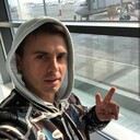 ���������� ������, ���� ������� ������, 42 ����, ������������ ��� ���������