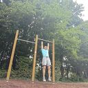  ,   AlexVarlamov, 51 ,   ,   , c 