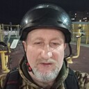 ���������� ������, ���� ������� �����, 55 ���, ������������ ��� ������, ����� � ���������