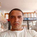 ���������� �����������, ���� ������� ���������, 47 ���, ������������ ��� ������, ����� � ���������, c�������� ���������