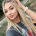���������� ����, ���� ������� Vika, 21 ���, ������������ ��� ������, ����� � ���������