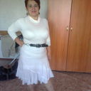  ,   Natasha_b, 53 ,     , c 