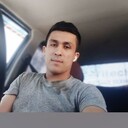  ,   Sanatbek, 28 ,   ,   , c , 