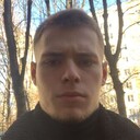 ���������� ����������, ���� ����� �����, 20 ���, ������������ ��� ������, ����� � ���������, c�������� ���������, ���������