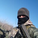 ���������� �����������, ���� ������� ������, 36 ���, ������������ ��� ������, ����� � ���������