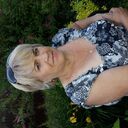  ,   , 65 ,   ,   , c 