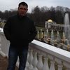 -,   , 40 ,   ,   , c 
