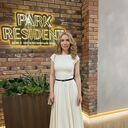 ���������� ������-��-����, ���� ������� �����, 36 ���, ������������ ��� ������, ����� � ���������