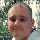 ���������� ������, ���� ������� ����, 32 ����, ������������ ��� ������, ����� � ���������, ���������