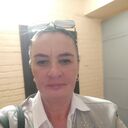  -,   , 59 ,   ,   
