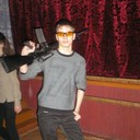 ���������� ���������, ���� ������� Morfean, 34 ����, ������������ ��� ������, ����� � ���������, c�������� ���������