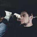 ���������� ������, ���� ������� Zorik, 32 ����, ������������ ��� ������, ����� � ���������, c�������� ���������