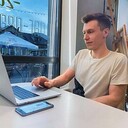 ���������� �����, ���� ������� �����, 34 ����, ������������ ��� ������, ����� � ���������