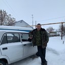 ���������� ������, ���� ������� ����, 52 ����, ������������ ��� ������, ����� � ���������, c�������� ���������