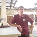  ,   , 36 ,     , c 
