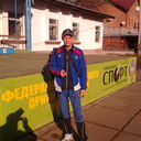  ,   , 57 ,   ,   , c 