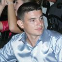 ���������� �������, ���� ������� �������, 38 ���, ������������ ��� ������