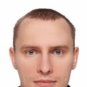 ���������� ������-��-����, ���� ������� ������, 31 ���, ������������ ��� c�������� ���������