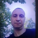  ,   , 46 ,   c 