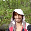 ���������� ���������, ���� ������� �����, 30 ���, ������������ ��� ������, ����� � ���������, c�������� ���������