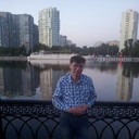 ���������� ������, ���� ������� �������, 47 ���, ������������ ��� ������