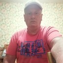  ,   , 66 ,   ,   , c 