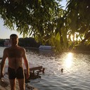  ,   , 43 ,     , c 
