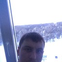 ���������� ���������, ���� ������� ���������, 34 ����, ������������ ��� ������, ����� � ���������, c�������� ���������