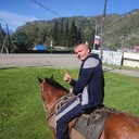 ���������� ������, ���� ������� �������, 45 ���, ������������ ��� ������, ���������