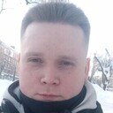 ���������� �����, ���� ������� ������, 27 ���, ������������ ��� ������, ����� � ���������, c�������� ���������