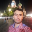 ���������� ������, ���� ������� ������, 32 ����, ������������ ��� ������, ����� � ���������