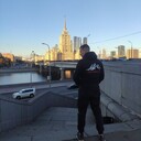 ���������� ������, ���� ������� Konstantin, 28 ���, ������������ ��� ������, ����� � ���������, ���������