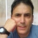 ���������� �����, ���� ������� ����, 39 ���, ������������ ��� ������, ����� � ���������