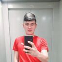 ���������� ���, ���� ����� Asyr, 24 ����, ������������ ��� ������, ����� � ���������