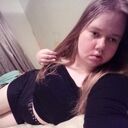  ,   , 34 ,   ,   , c , 