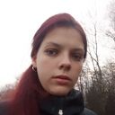 ���������� ������, ���� ������� �������, 22 ����, ������������ ��� ������, ����� � ���������