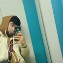  ,   , 24 ,   ,   , c 